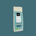 Thé Spiruline - La Route des Comptoirs