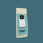 Thé Spiruline - La Route des Comptoirs