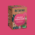 Gainage Minceur - Biohème