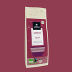 Sirocco - La Route des Comptoirs