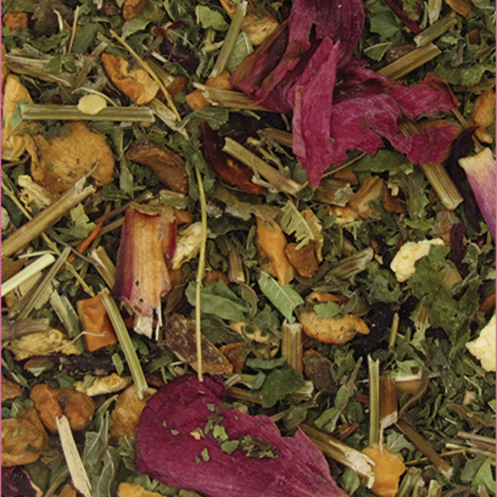 Douceur des Cimes - Compagnie & Co