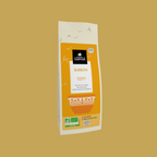 Rooïbos Bambino - La Route des Comptoirs