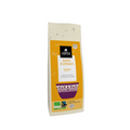 Rooibos Magie d'Afrique - La Route des Comptoirs