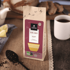 Thé Earl Grey - La Route des Comptoirs