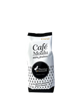 CAFÉ MOULU ‘‘Corsé’’ L'Hermine Gourmande