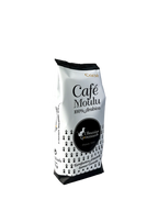 CAFÉ MOULU ‘‘Corsé’’ L'Hermine Gourmande