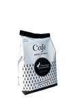 Café grain décaféiné - L'Hermine Gourmande