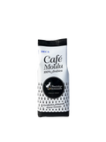 Café moulu décaféiné - L'hermine Gourmande