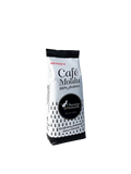 CAFÉ MOULU MEXICAIN ALTURA CHOCAMAN L'HERMINE GOURMANDE