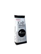 CAFÉ MOULU MEXICAIN ALTURA CHOCAMAN L'HERMINE GOURMANDE