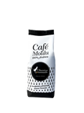 Café moulu tradition - L'Hermine Gourmande