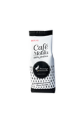 CAFÉ MOULU ‘‘Royal Grand Cru’’ L'Hermine Gourmande