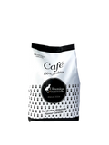 CAFÉ GRAINS ‘‘Tradition" L'Hermine Gourmande