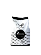 CAFÉ GRAINS ‘‘Tradition" L'Hermine Gourmande