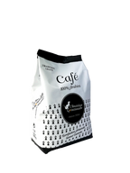 CAFÉ GRAINS ‘‘Tradition" L'Hermine Gourmande