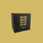 Tasse avec or 22 carats – House of Hopstock