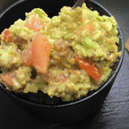 Ay Caramba (épices mexicaines) - Bisou Salé