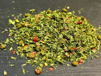 Salade & Co (mélange pour salades et poissons) Bisou Salé