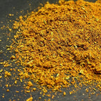 Ay Caramba (épices mexicaines) - Bisou Salé