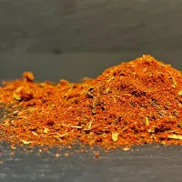 Potatoes Bisou Salé