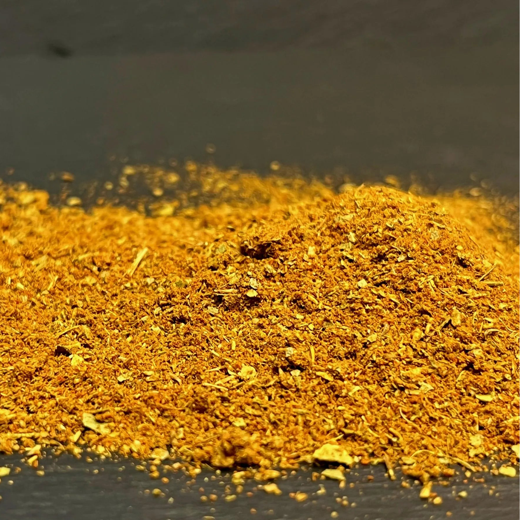 ChikenRun - Bisou Salé