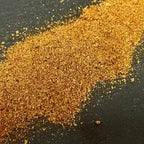 Noël Sucré - Bisou Salé