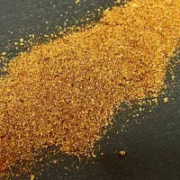 Noël Sucré - Bisou Salé