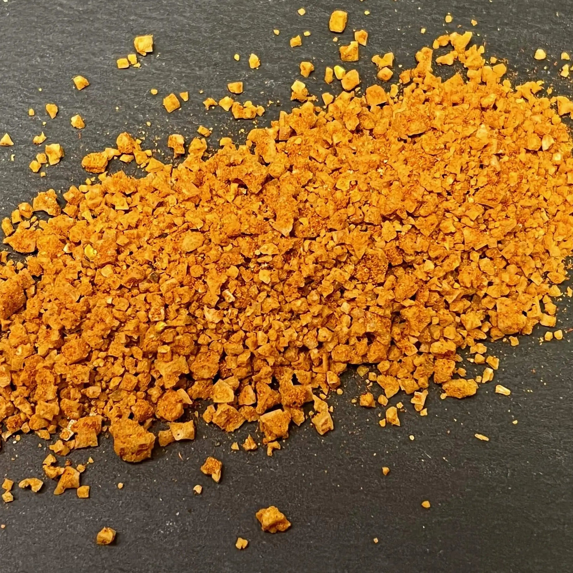 Sel des Vikings Bisou Salé