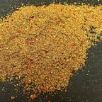 Mon Foie Gras - Bisou Salé