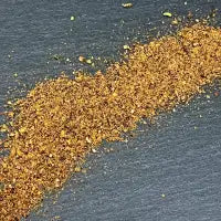 Poivres à Huîtres - Bisou Salé