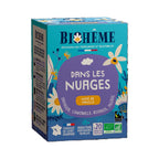 Dans les Nuages - biohème