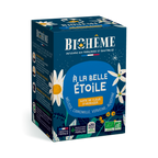 À la Belle Étoile - Biohème