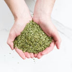 Pur maté - Original Maté