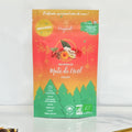 Maté Chaï d'Or - Original Maté