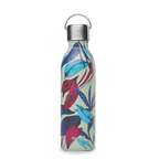 Bouteille isotherme active - Qwetch