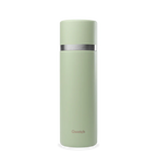 Thermo isotherme - Qwetch