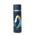 Thermo isotherme - Qwetch