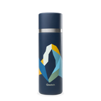 Thermo isotherme - Qwetch