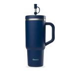 Travel Cup isotherme  900 ML  QWETCH