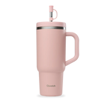 Travel Cup isotherme  900 ML  QWETCH