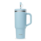 Travel Cup isotherme  900 ML  QWETCH