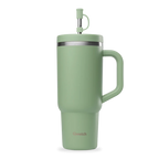 Travel Cup isotherme  900 ML  QWETCH