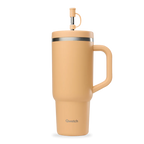 Travel Cup isotherme  900 ML  QWETCH