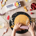 Sucettes fruits - Pierrot Gourmand