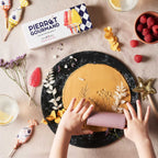 Sucettes fruits - Pierrot Gourmand