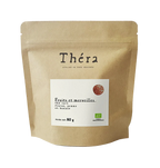 Fruits et merveilles - Théra