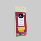 Thé goût russe - La Route des Comptoirs