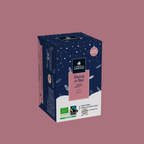Tisane Douceur de Noël - La Route des Comptoirs