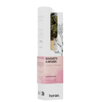 Bouquet à infuser Fleurs des bois Bio - Horae