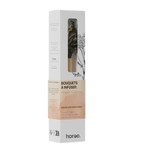 Bouquet à infuser Fleurs des montagnes Bio - Horae